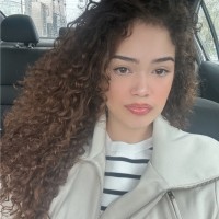 Catherine Nivar