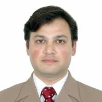 Amit Modi