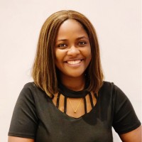 Kanyinsola Ojubanire