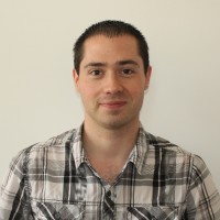Jérémy GILLOT