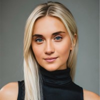 Hailey Gauvin