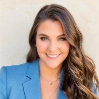 Savannah Perkins