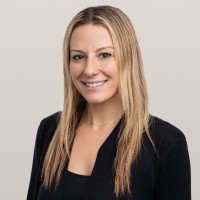 Hayley Davidson