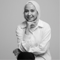 Renny Yunita