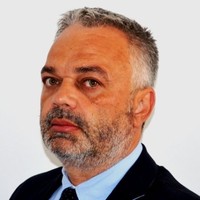 Siniša Zmijanac