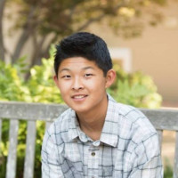 Matthew Seto
