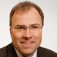 Daniel Chroust