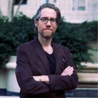 John Campbell