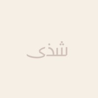 Shatha Mohammed