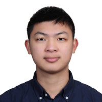 Kevin Hung