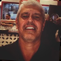 Rubens Sales