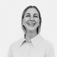 Billie Rotermund