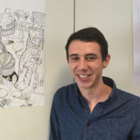 Clément David