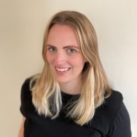 Hayley Booth