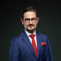 Radu Tudor