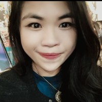 Zarah Mae Torrazo