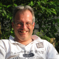 Peter Wittebrood