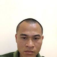 姚世勇