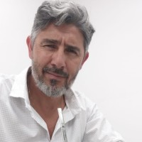 Leonardo Javier González