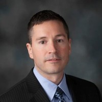 Michael Connole