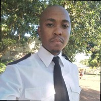Nkosinathi Masuku
