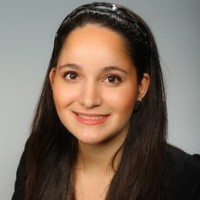 Madelin Hernandez