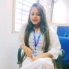 Mantusree Das