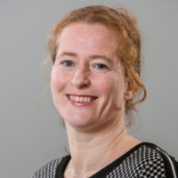 Erline Schreven-Thomassen