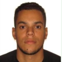 leandro lucas