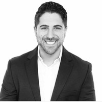 Daniel Carvalho, MBA