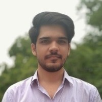 Shivang K.