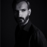 Shahmurad Shabbir