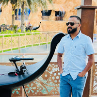 Ishaq Ichu