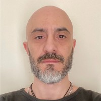 Francesco Palermi