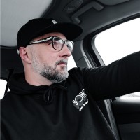 Julien Franck