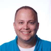 Stacy Behlmer