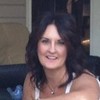 Glenda Harlan, CTC
