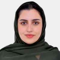Amira Al Awadhi