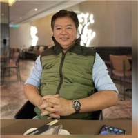 Jerry Briñas
