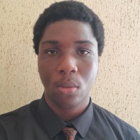 oladipupo majekodunmi