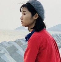 朱佳琪
