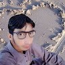 Mehar Tv