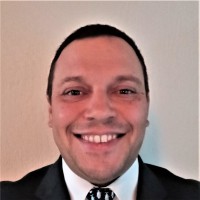 Daniel Koval