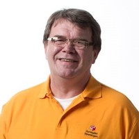 Björn Johansson