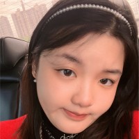 沈丽虹