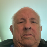 Roger Lesser