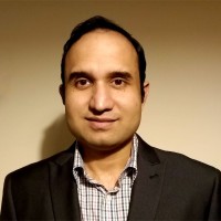 Debdas Banerjee