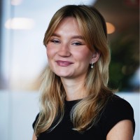 Alice Karlsson