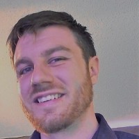 Joshua Greenert