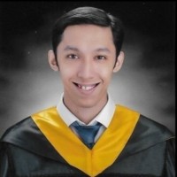 Jesther Galang